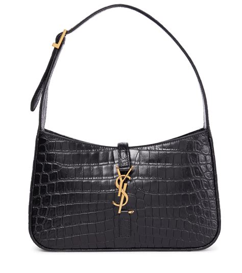 does ysl hold its value|best ysl purses.